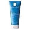 Effaclar Anti-Blemish Clay Mask