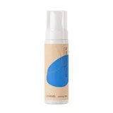 My BHA Foaming Cleanser