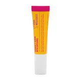 Good Molecules - Buy Good Molecules Vitamin C Serum with Oryzanol in Australia - Korean Skincare, Makeup and Cosmetics