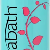 Vitabath - Cucumber & White Tea Cleansing & Foaming Shower Oil