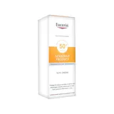 Sun Protection Sun Cream SPF 50