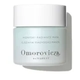 Omorovicza - Midnight Radiance Mask by Omorovicza