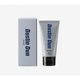 Dustin Dun BB Cream #Natural Beige