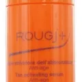 Tan Activating Serum PhysioBronz + 40% Face Anti-Age