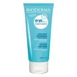 ABCDerm Nourishing Body Cream