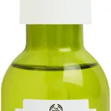 CBD Restoring Facial Oil
