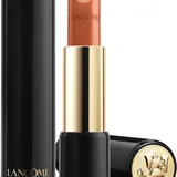Lancôme - L'Absolu Rouge Hydrating Shaping Lipcolor