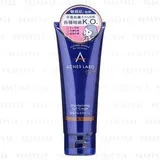 Acnes Labo Moisturizing Gel Cream