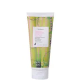 KORRES - Cucumber Bamboo Body Smoothing Milk
