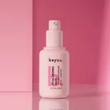 Hyaluronic Acid Gel Moisturizer
