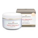 Hormocenta - Multiprotect Cream SPF 15