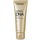 Radiance DNA Hand Cream