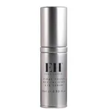 Emma Hardie - Midas Touch Revitalising Eye Serum