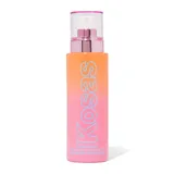 Plump + Juicy Vegan Collagen Spray-On Serum