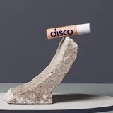 Repairing Eye Stick