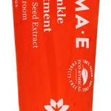 Anti-Wrinkle Eye Treatment