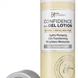 It Cosmetics - Confidence in a Gel Lotion Soin Hydratant