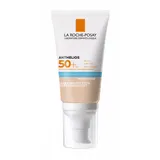 La Roche-Posay - Anthelios Hydrating Tinted BB Sun Cream + SPF 50