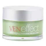 Anti-Aging Intensive Moisturizer