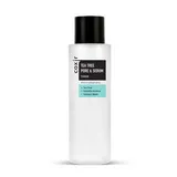 coxir - Tea Tree Pore & Sebum Toner