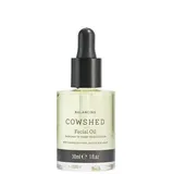 Face Balancing Facial Oil