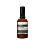 Aesop - Parsley Seed Hydrator