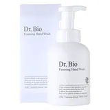 Dr. Bio - Foaming Hand Wash