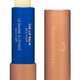 The Lip Balm