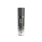 Ultra-Light Hydrator SPF 30