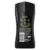 Lynx - Gold Refreshing Fragrance Shower Gel