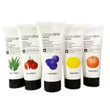 TONYMOLY - CLEAN DEW FOAM CLEANSER