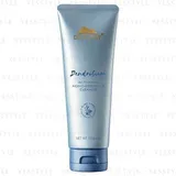 Dr Plant - Activating Aging-Resistance Cleanser