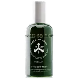The Dew Mist