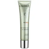 Caudalie - Face Vine [Activ] 3-in-1 Moisturizer