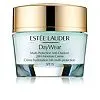 Estée Lauder - DayWear Multi-Protection Anti-Oxidant 24H Moisturiser Crème Dry Skin SPF 15