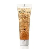 Bueno - Pure Moonlight Rose Floral Cleanser