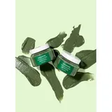 VIGONATURE - Calm Kale Clay Mask