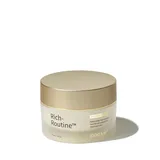 Rich Routine Barrier Cream