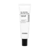 Buy Cosrx AHA BHA PHA LHA 35 Peel in Australia - Korean Skincare and Cosmetics