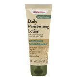 Daily Moisturizing Lotion