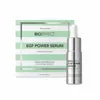 EGF Power Serum