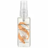 Body Moisture Spray