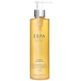 Natural Body Cleansers Fitness Shower Oil