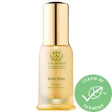 Elixir Vitae Serum Wrinkle Solution