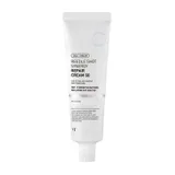 VT Cosmetics - Buy VT Cosmetics Reedle Shot Synergy Repair Cream 50 in Australia - Korean Skincare, Makeup and Cosmetics