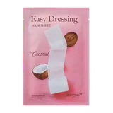 Skinfood - Easy Dressing Mask Sheet Coconut Jelly