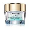 Estée Lauder - DayWear Anti-Oxidant 72H-Hydration Sorbet Moisturiser Crème SPF 15