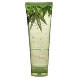 The Saem - Fresh Bamboo Soothing Gel 99%