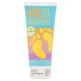 Classic Sport High Performance Sunscreen Lotion Broad Spectrum, SPF 50