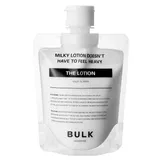 Bulk Homme - The Lotion
